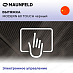 Купить Вытяжка Maunfeld MODERN 60 TOUCH черный preview 6