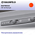 Купить Вытяжка Maunfeld MF 50 белый preview 6