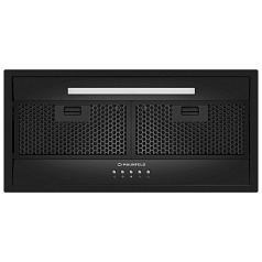 Вытяжка Maunfeld VIVID 603EM черный