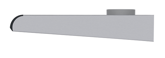 Вытяжка Maunfeld MPA 60 INOX preview 12