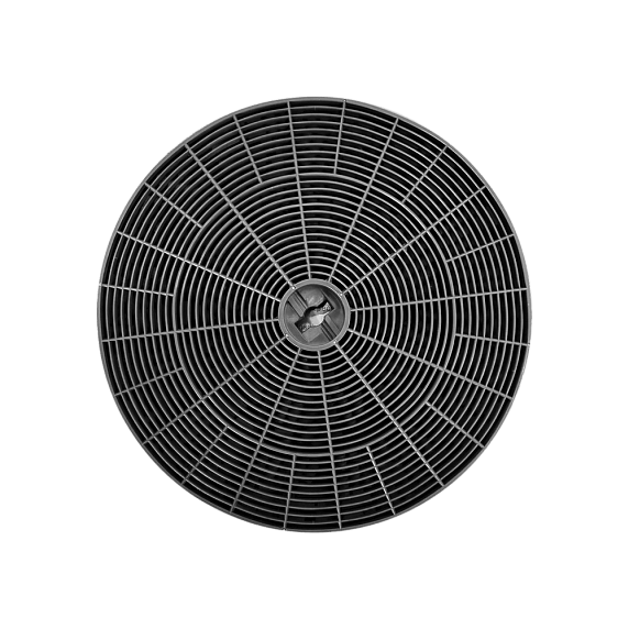 Фильтр угольный Maunfeld CF180 preview 2