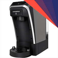 Защита от перегрева