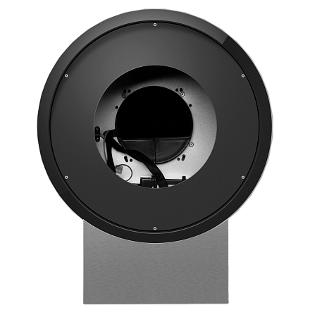 Вытяжка Maunfeld Adelaide 39 Wall нержавеющая сталь preview 11