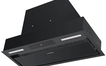 Кухонная вытяжка MAUNFELD FANTASY