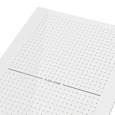 Индукционная варочная панель Maunfeld CVI292S2FWH preview 5