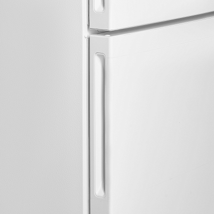 Холодильник Maunfeld MFF200NFW10 Inverter preview 12