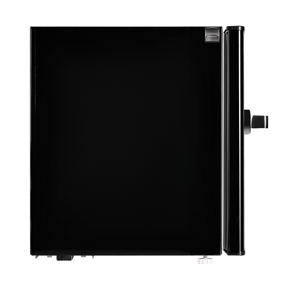 Холодильник Maunfeld MFF50RB preview 5