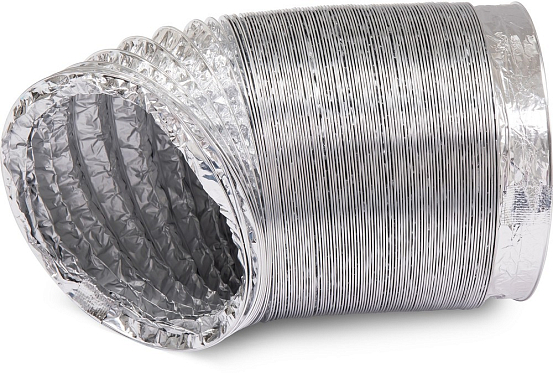 Вытяжка Maunfeld Wind 50 белый preview 15