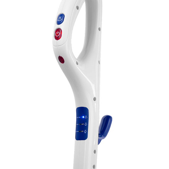 Паровая швабра Maunfeld MF-1937BL PRO preview 8