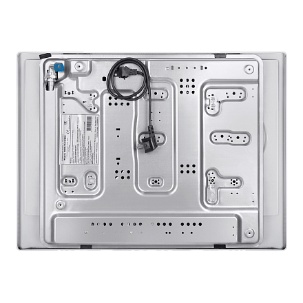 Газовая варочная панель Maunfeld EGHE.75.33CW/G preview 9