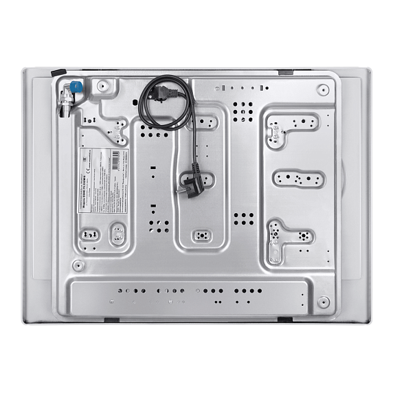 Газовая варочная панель Maunfeld EGHE.75.33CW/G preview 9