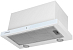 Вытяжка Maunfeld TS Touch 60 белый фото 1 Купить Вытяжка Maunfeld TS Touch 60 белый preview 1