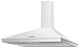 Купить Вытяжка Maunfeld Aire Fast 60 белый preview 1