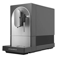 Кофемашина Maunfeld MF-A7021GR
