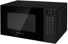 Микроволновая печь Maunfeld MFSMO720EB02
