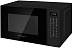 Купить Микроволновая печь Maunfeld MFSMO720EB02 preview 2