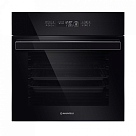 Духовой шкаф Maunfeld CEOH.6512B