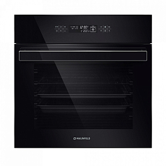 Духовой шкаф Maunfeld CEOH.6512B