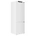 Купить Встраиваемый холодильник Maunfeld MBF19369NFWGR Lux Inverter preview 5