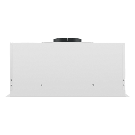 Вытяжка Maunfeld MZR Cool 60 белый preview 6