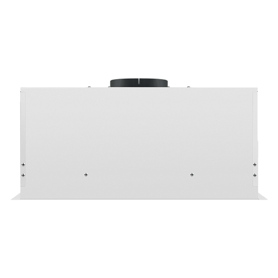 Вытяжка Maunfeld MZR Cool 60 белый preview 6