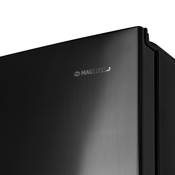 Холодильник Maunfeld MFF182NFSBE preview 9