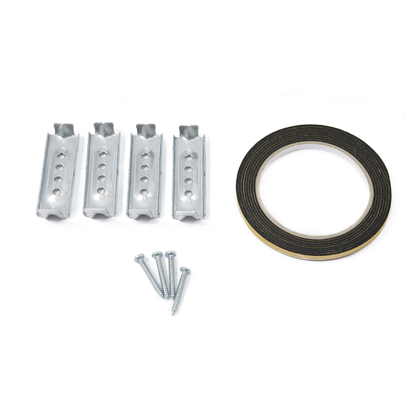 Газовая варочная панель Maunfeld EGHE.32.3EB/G preview 13