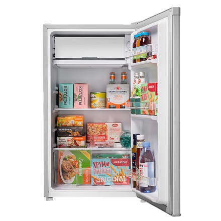 Холодильник Maunfeld MFF83SL preview 2