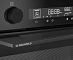 Купить Духовой шкаф Maunfeld AEOH60106B2 preview 7