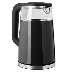 Чайник Maunfeld MGK-616DBK