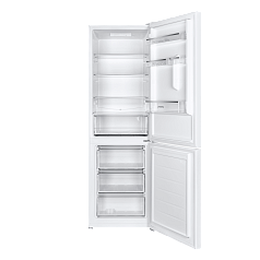 Холодильник Maunfeld MFF185SFW