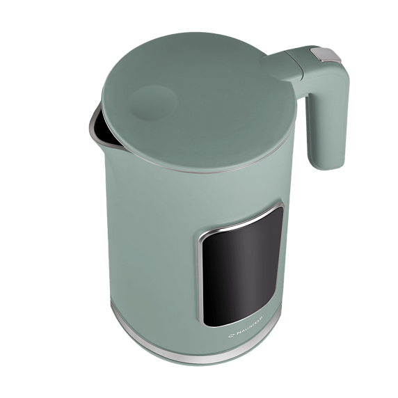 Чайник Maunfeld MGK-635DGN preview 4