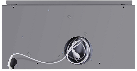 Вытяжка Maunfeld VS LIGHT (С) 50 INOX Ln preview 5