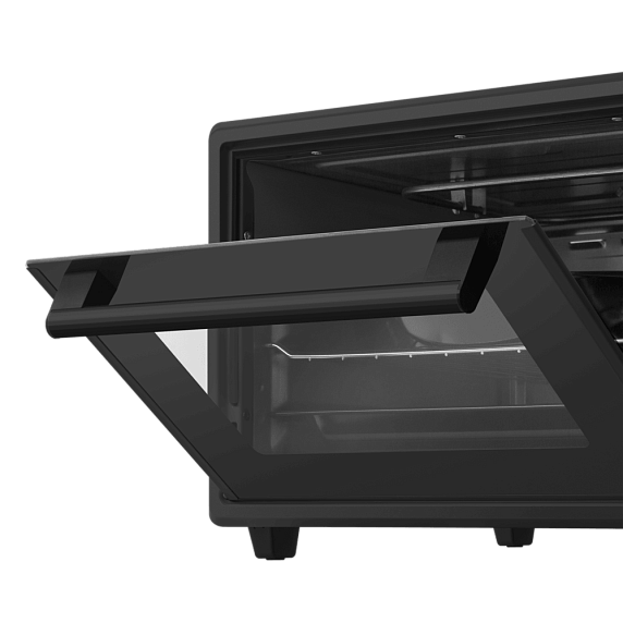 Мини-печь Maunfeld MMO-373MB01 preview 7