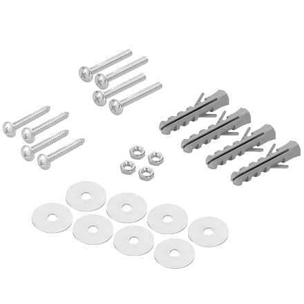 Вытяжка Maunfeld MPC 60 INOX preview 12