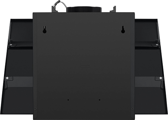 Вытяжка Maunfeld Bridge 50 черный фото 12 Вытяжка Maunfeld Bridge 50 черный preview 12