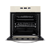 Купить Духовой шкаф Maunfeld EOEH.5811BG preview 2