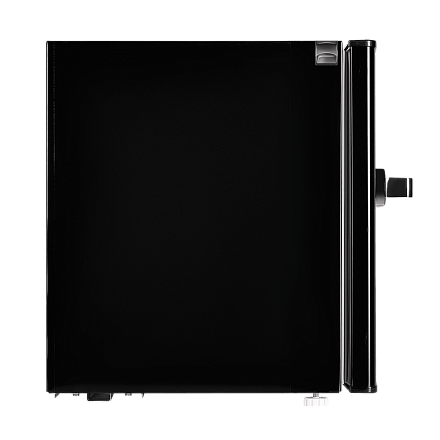 Холодильник Maunfeld MFF50RB preview 5