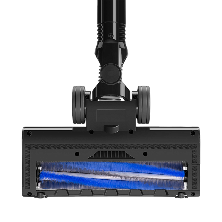 Пылесос Maunfeld MF-2032GR PRO preview 6