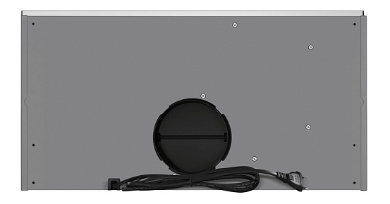 Вытяжка Maunfeld VS Light 50 Inox preview 7