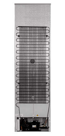 Встраиваемый холодильник Maunfeld MBF193SLFW preview 8