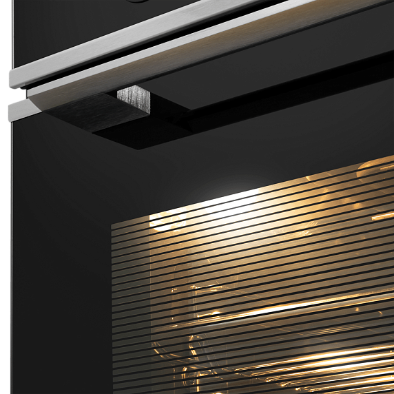 Духовой шкаф Maunfeld MCMO5013SDS preview 10