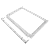 Соединительный элемент Maunfeld WM-SK03