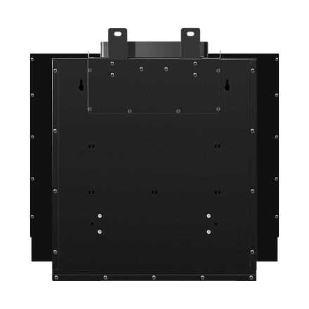 Вытяжка Maunfeld Fermana 60 золото preview 8