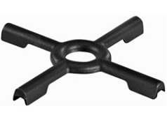 Подставка под турку Maunfeld HOC.810.1000.97