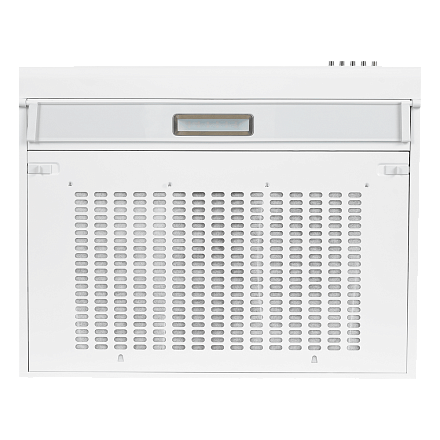 Вытяжка Maunfeld MPC 60 WHITE preview 4
