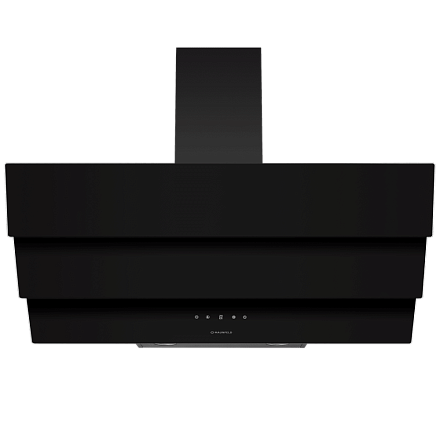 Вытяжка Maunfeld Manchester Light 90 черный preview 2