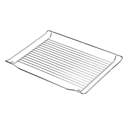 Компактный духовой шкаф с паром Maunfeld MCMO5016STGB preview 14