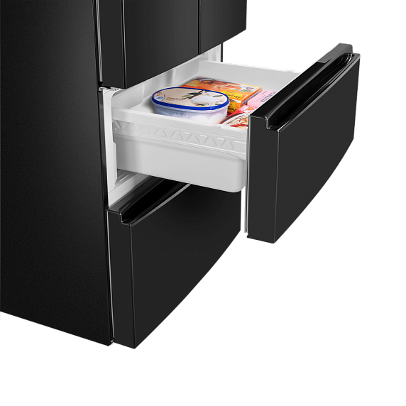 Холодильник Maunfeld MFF190NFDB01 preview 12