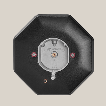 Газовая варочная панель Maunfeld EGHG.64.2CBG/G preview 9